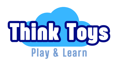 ThinkToys